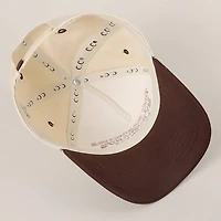 Brown That Sounds Like My Husbands Problem