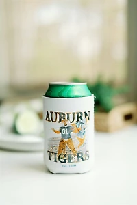 Auburn University Koozie