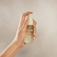 Coastal Sorbet Hair Perfume