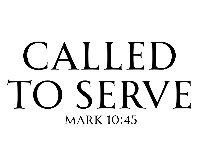 #26 - CUSTOM APPAREL