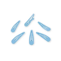 Snap Clip | Hampton Bay | 6 Count