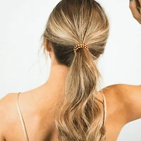 Spiral Hair Coils | Large | Eat Glitter for Breakfast