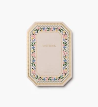 Gemma Notebooks - Set of 3
