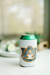 Auburn University Koozie