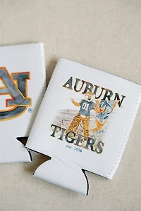Auburn University Koozie