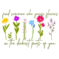 #81 - CUSTOM APPAREL