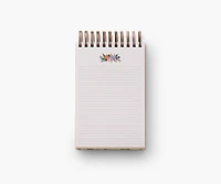 Wildwood Desktop Spiral Notepad