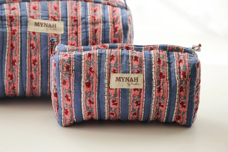 Stripes - Set of 3