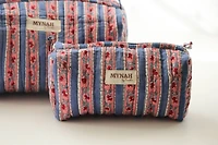 Stripes - Set of 3