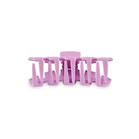 Classic Hair Clip | Tiny | Springtime Sparkle