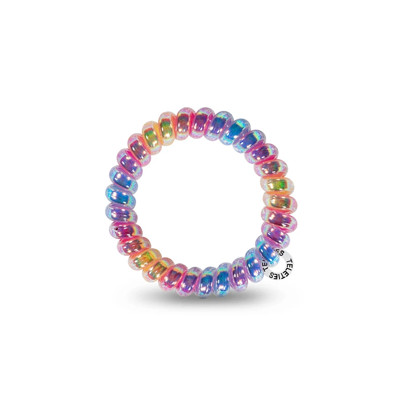 Spiral Hair Coils | Large | Eat Glitter for Breakfast
