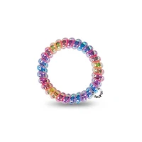 Spiral Hair Coils | Large | Eat Glitter for Breakfast