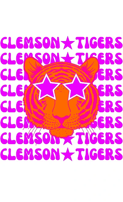 #86 - CUSTOM APPAREL