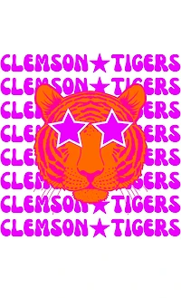 #86 - CUSTOM APPAREL