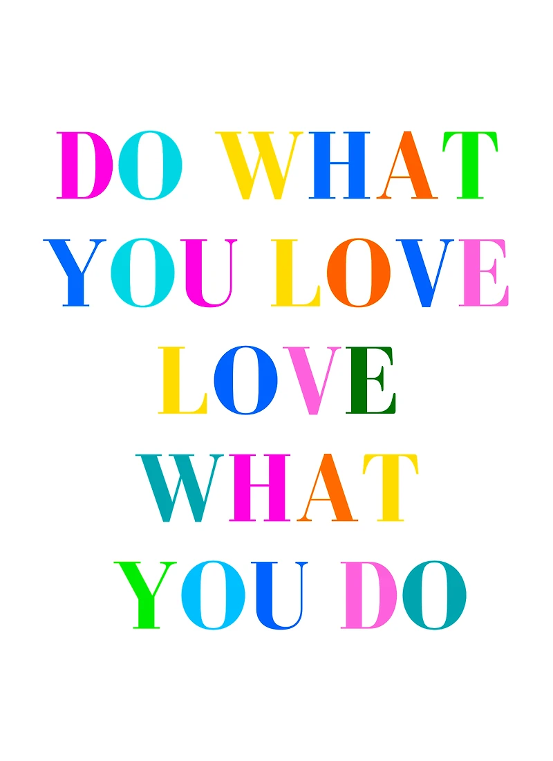 #88 - CUSTOM APPAREL