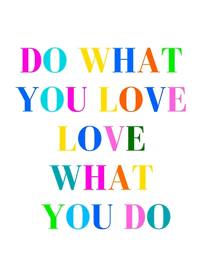 #88 - CUSTOM APPAREL