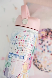 Eras Water Bottle
