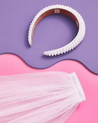 Bachelorette Party Bridal Gift