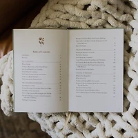 What A Friend We Have in Jesus Book