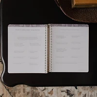 365 Days of Discovering the Beauty of Jesus/ Volume 3