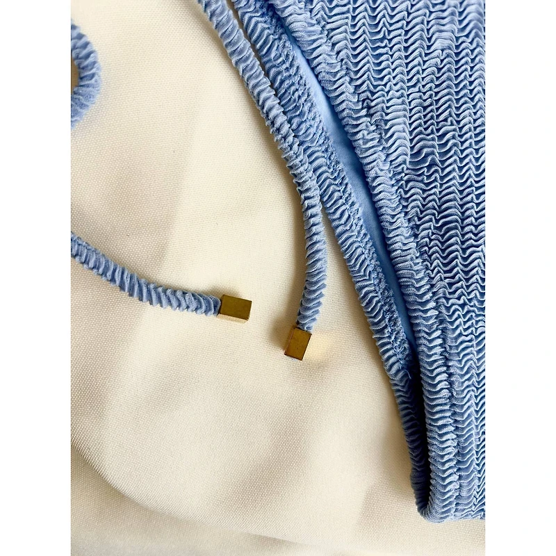 Endless Summer Bikini