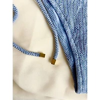 Endless Summer Bikini