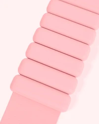 Pink Bala Bangles: 2 LB