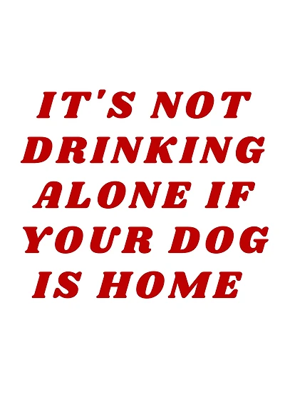 #95 - CUSTOM APPAREL