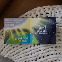 The Story of the Bible: Jesus Makes Everything New