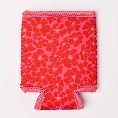 Koozie  Garden Samba