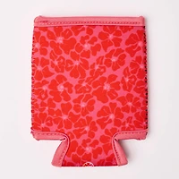 Koozie  Garden Samba