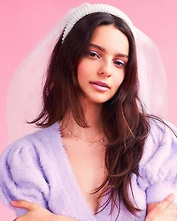 Bachelorette Party Bridal Gift