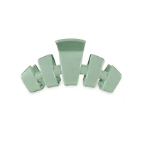 Classic Hair Clip | Small | Dew Drop