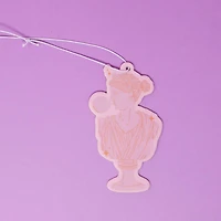 Bubblegum Goddess Airfreshener