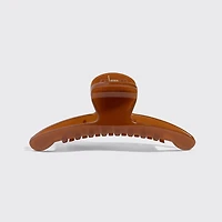 Recycled Plastic Large Arched Clip
