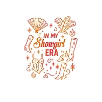 #242 - CUSTOM APPAREL