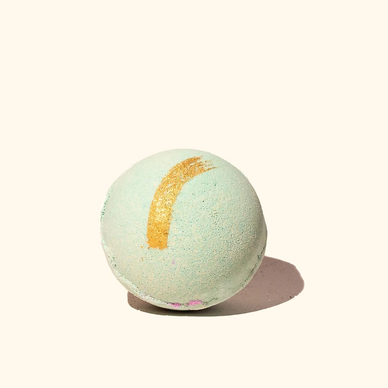 Merry Christmas Bath Balm