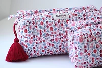 Crimsongarden - LARGE only