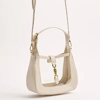The Paige in Ivory