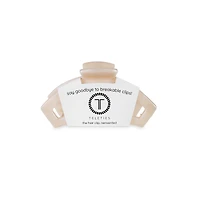 Open Hair Clip | Tiny | Soft Surf