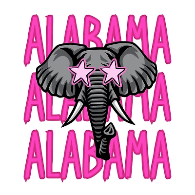 #518 - CUSTOM APPAREL