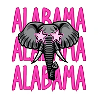 #518 - CUSTOM APPAREL