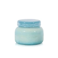 Coconut Santal, Luce d'Amalfi Signature Candle, 19oz