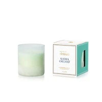Aloha Orchid, Boxed Tumbler Candle, 8oz