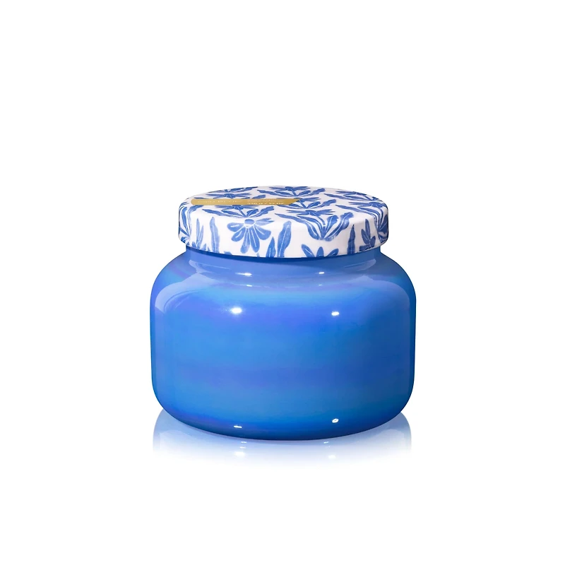 Volcano, Riviera Sunset Signature Candle, 19oz