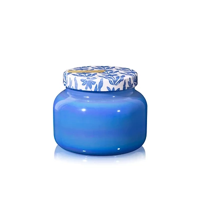 Volcano, Riviera Sunset Signature Candle, 19oz
