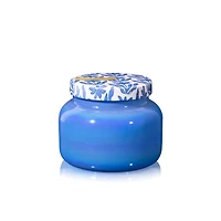 Volcano, Riviera Sunset Signature Candle, 19oz