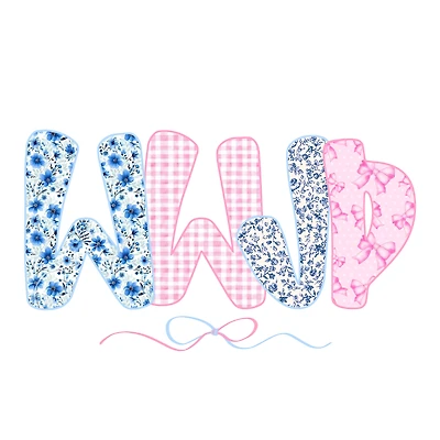 #520 - CUSTOM APPAREL