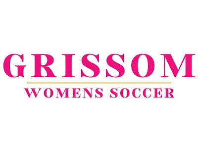 #GRISSOMSOCCER28