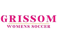 #GRISSOMSOCCER28